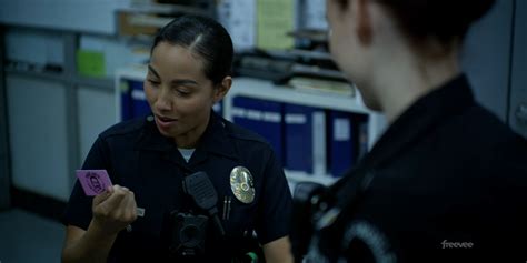 Bosch Legacy S02E07 720p WEB h264.